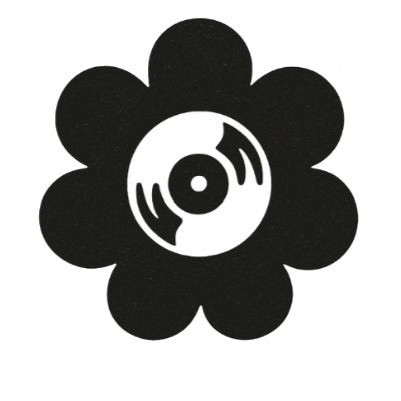 Login Logo